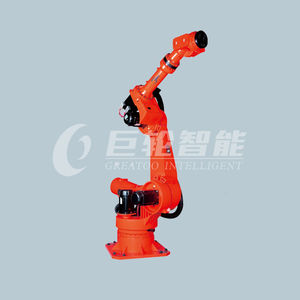铰接式机器人
