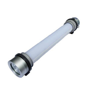 LED work light