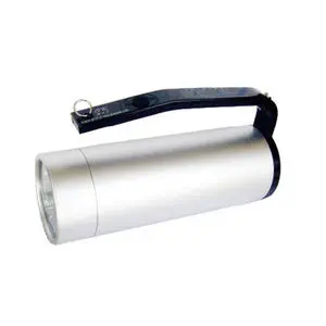 LED hand lamp - JIW5282 - Ocean