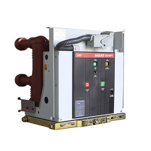 vacuum circuit breaker
