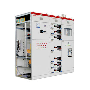 switchboard