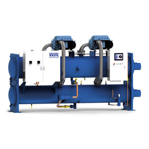 water chiller