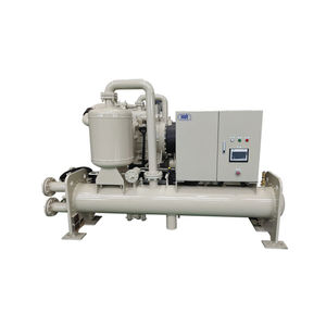 water chiller