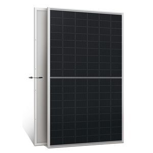 monocrystalline silicon photovoltaic module 1