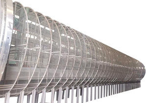 shell and tube heat exchanger 1