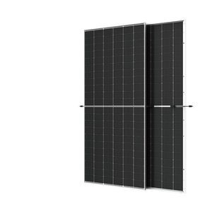 monocrystalline silicon photovoltaic module 1