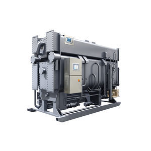 water chiller 1