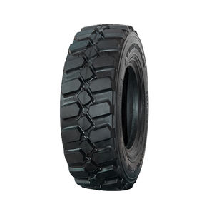 flotation tire