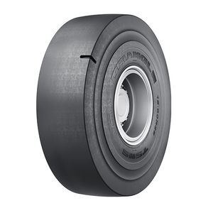 radial tire