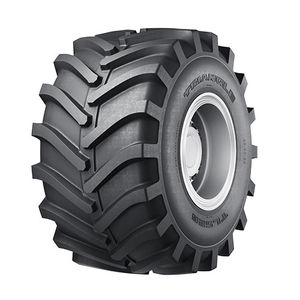 bias tire
