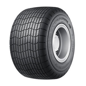 bias tire