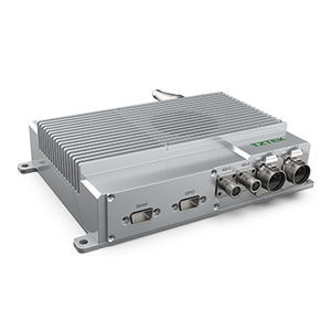 EDGE PC 1