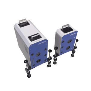 telemetry system