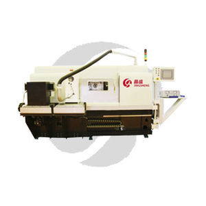 automatic grinding machine