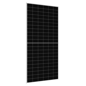 TOPcon photovoltaic module