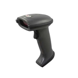 handheld barcode scanner