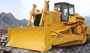 dozer