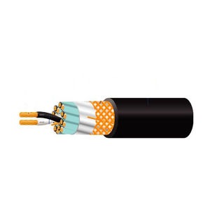 power cable