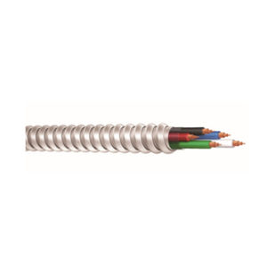 power cable