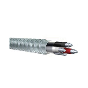 power cable