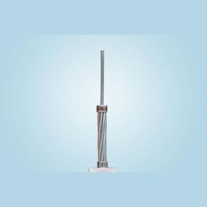 stainless steel wire