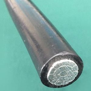 power cable
