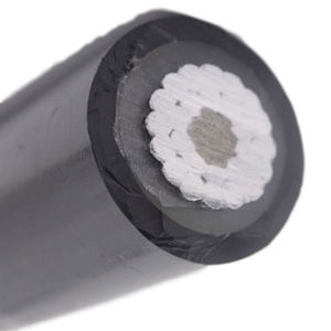 insulated electrical wire