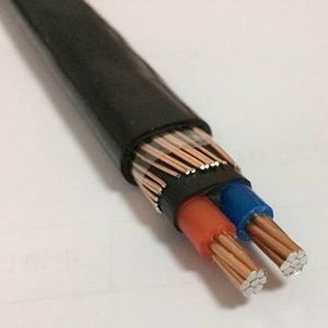 power cable