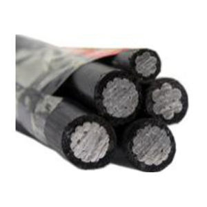 power cable