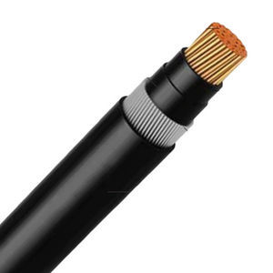 power cable 1