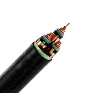 power cable 1