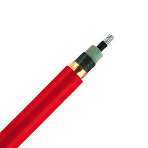 power cable 1