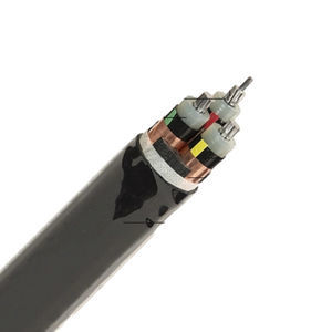 power cable 1