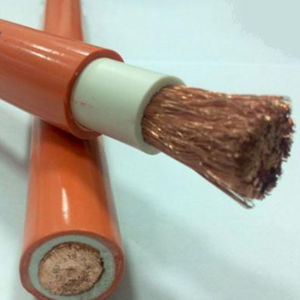 copper electrical cable 1