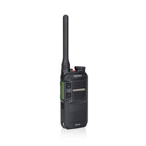 two-way radio 1