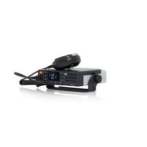 two-way radio 1