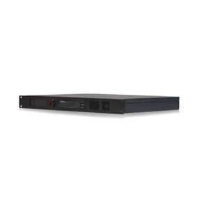network repeater