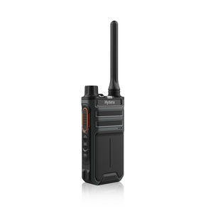two-way radio 1