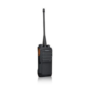 two-way radio 1