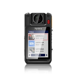 digital camera