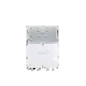 wireless network base station 1