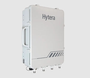 outdoor base station