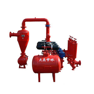 water filter