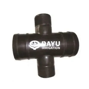 hydraulic fitting