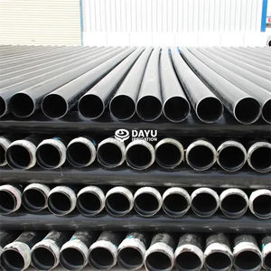 water pipe
