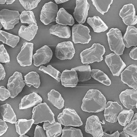 diamond powder
