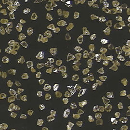 sapphire diamond