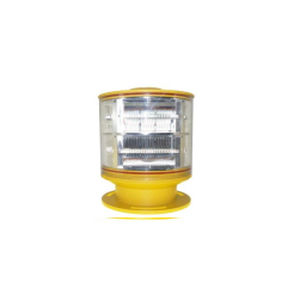 aviation obstruction light