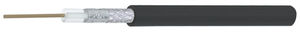 electrical data cable