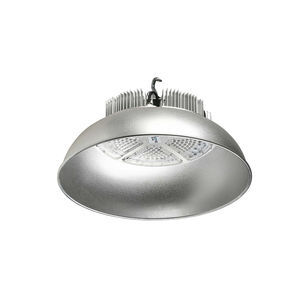 high bay light